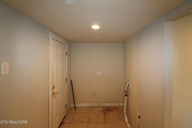1332 Beaumont Ave, Knoxville, TN 37921 - photo 12