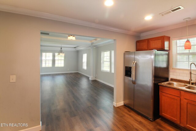 1332 Beaumont Ave, Knoxville, TN 37921 - photo 10