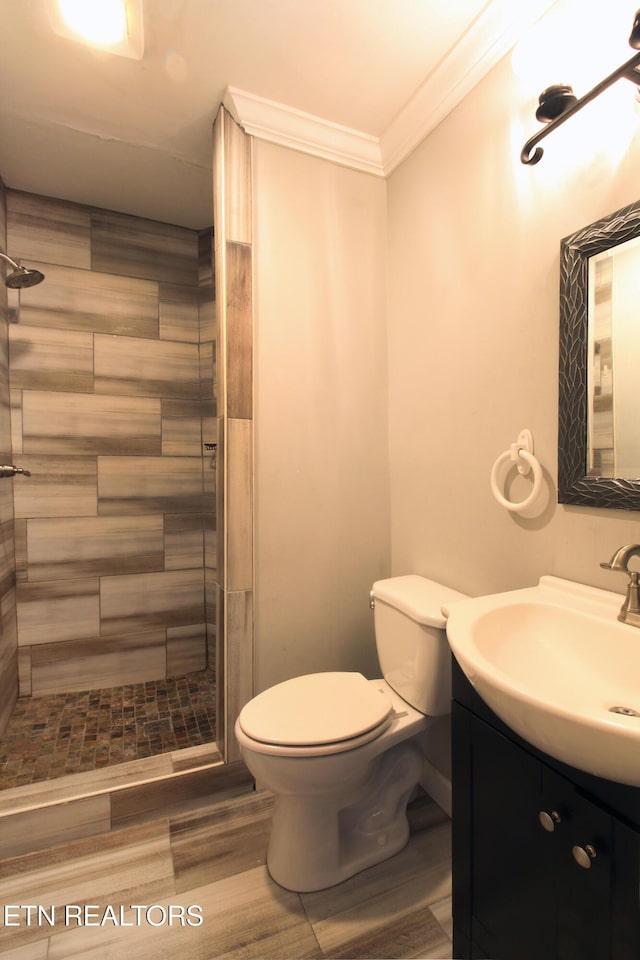 1332 Beaumont Ave, Knoxville, TN 37921 - photo 13