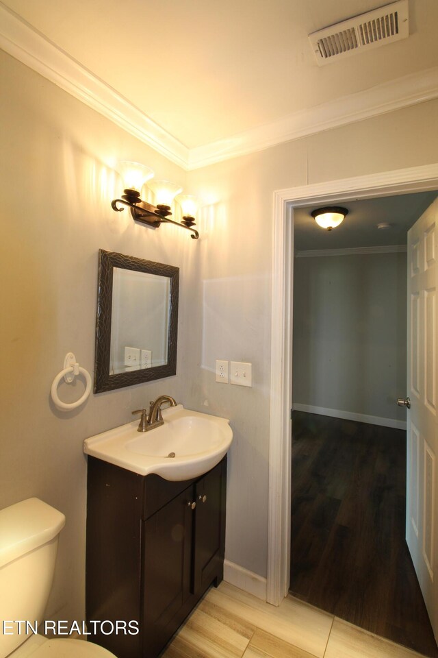 1332 Beaumont Ave, Knoxville, TN 37921 - photo 14