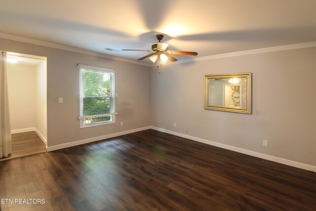 1332 Beaumont Ave, Knoxville, TN 37921 - photo 15
