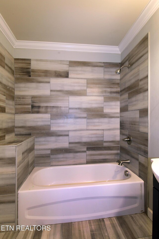 1332 Beaumont Ave, Knoxville, TN 37921 - photo 16