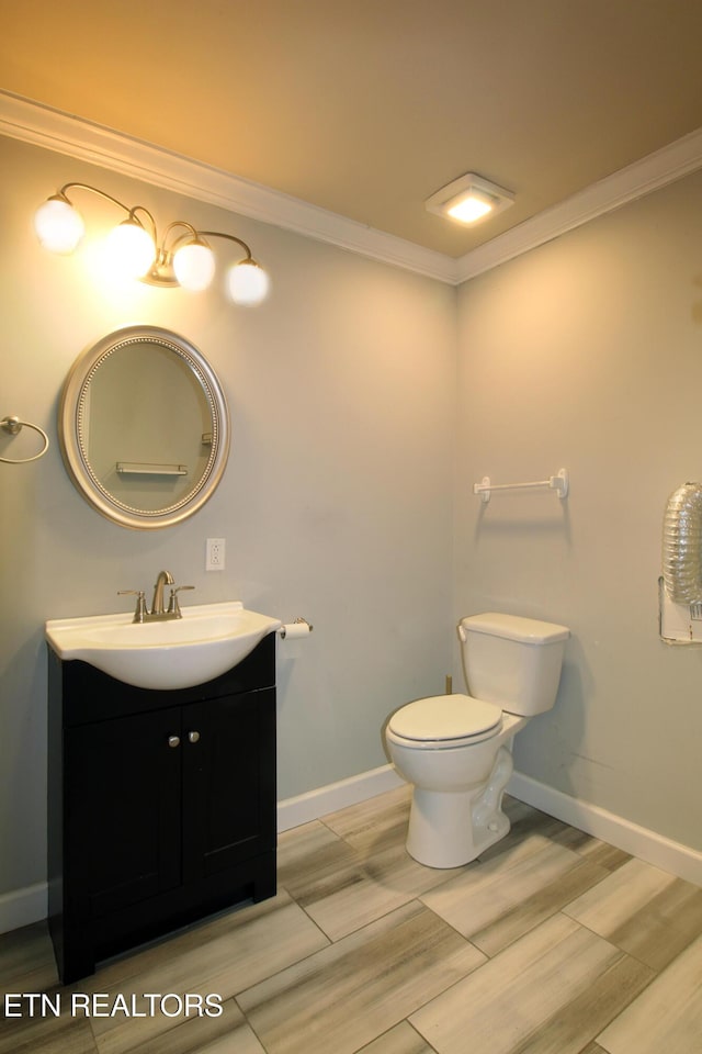 1332 Beaumont Ave, Knoxville, TN 37921 - photo 17