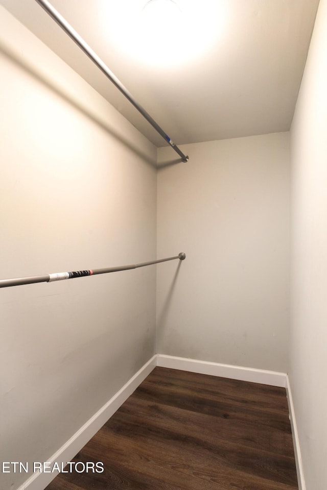 1332 Beaumont Ave, Knoxville, TN 37921 - photo 18