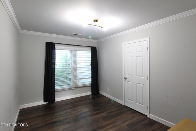 1332 Beaumont Ave, Knoxville, TN 37921 - photo 19