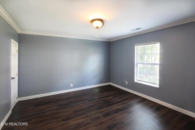 1332 Beaumont Ave, Knoxville, TN 37921 - photo 20