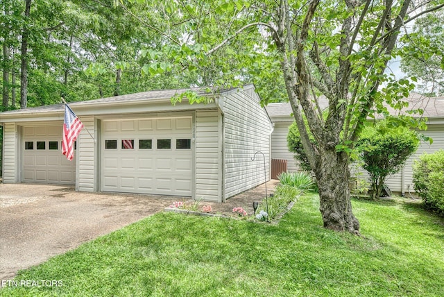 28 Woodland Ter, Fairfield Glade, TN 38558 - photo 2