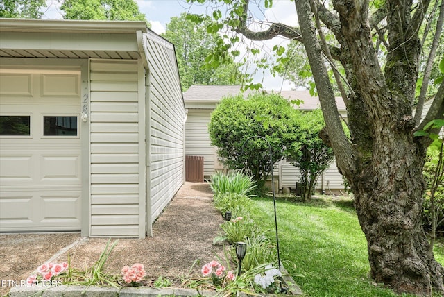 28 Woodland Ter, Fairfield Glade, TN 38558 - photo 3