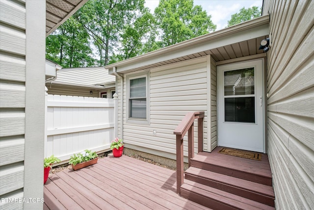 28 Woodland Ter, Fairfield Glade, TN 38558 - photo 4