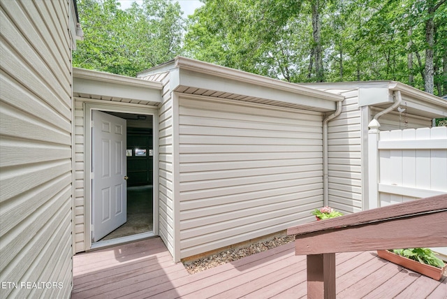 28 Woodland Ter, Fairfield Glade, TN 38558 - photo 5