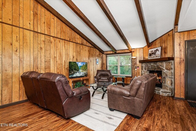 28 Woodland Ter, Fairfield Glade, TN 38558 - photo 10
