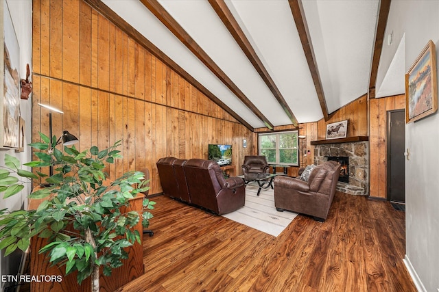 28 Woodland Ter, Fairfield Glade, TN 38558 - photo 13