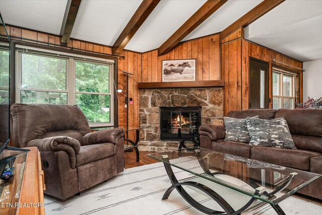 28 Woodland Ter, Fairfield Glade, TN 38558 - photo 14