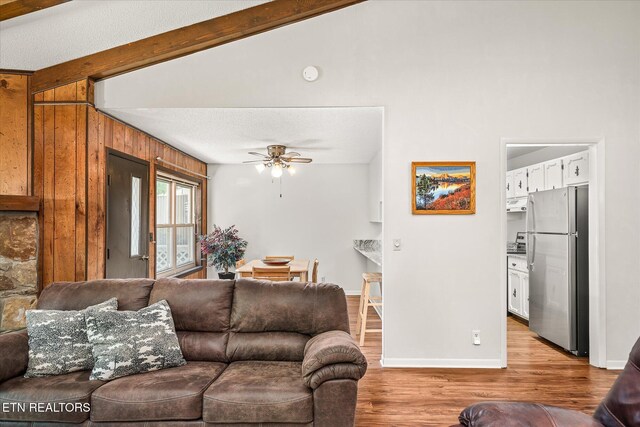 28 Woodland Ter, Fairfield Glade, TN 38558 - photo 15
