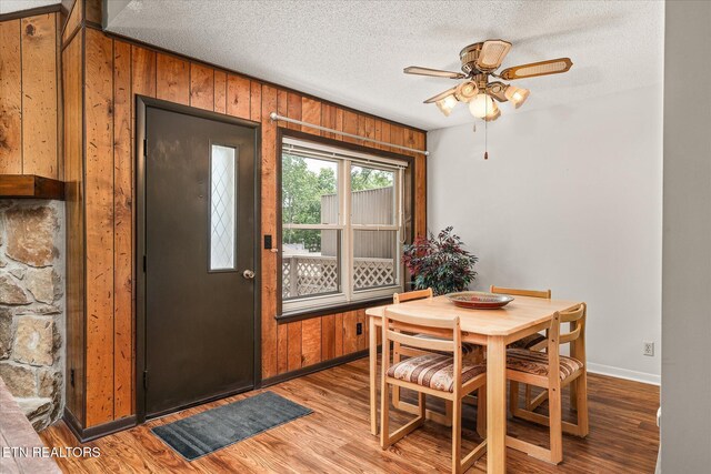 28 Woodland Ter, Fairfield Glade, TN 38558 - photo 16