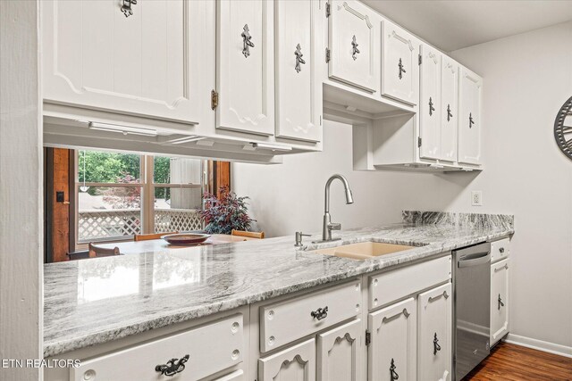 28 Woodland Ter, Fairfield Glade, TN 38558 - photo 19