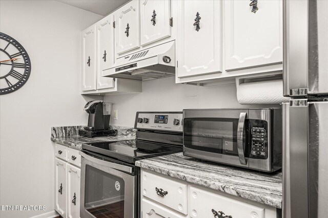 28 Woodland Ter, Fairfield Glade, TN 38558 - photo 20