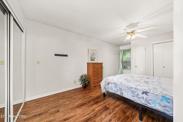 28 Woodland Ter, Fairfield Glade, TN 38558 - photo 21