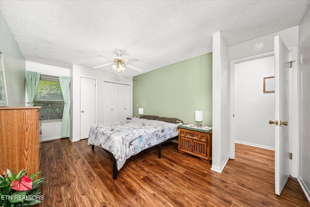 28 Woodland Ter, Fairfield Glade, TN 38558 - photo 22