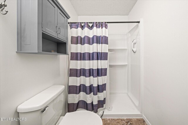 28 Woodland Ter, Fairfield Glade, TN 38558 - photo 25