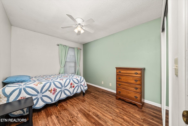 28 Woodland Ter, Fairfield Glade, TN 38558 - photo 26