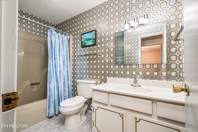 28 Woodland Ter, Fairfield Glade, TN 38558 - photo 28