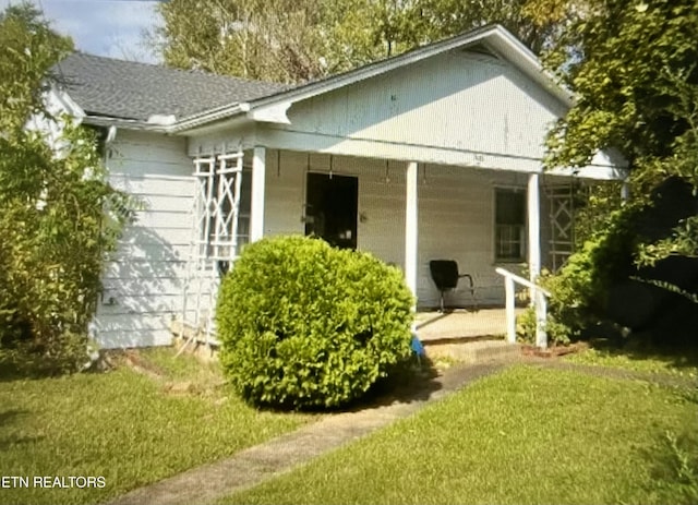 7708 Sevierville Pike, Knoxville, TN 37920 - photo 1