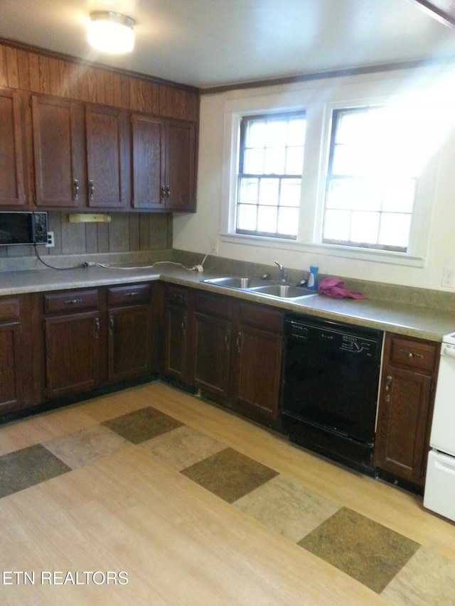 7708 Sevierville Pike, Knoxville, TN 37920 - photo 4
