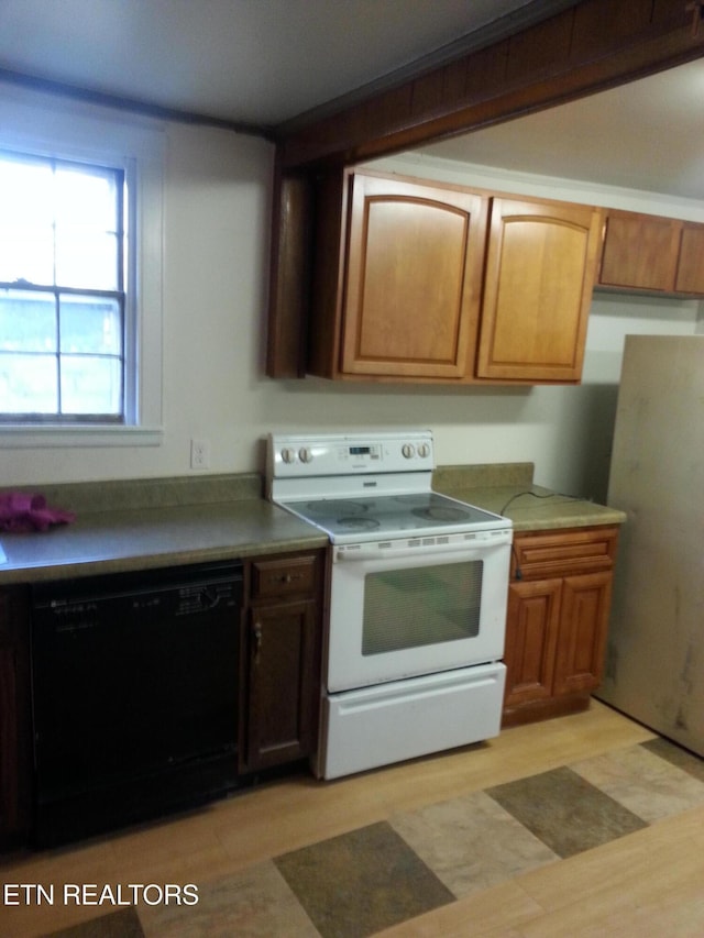 7708 Sevierville Pike, Knoxville, TN 37920 - photo 5