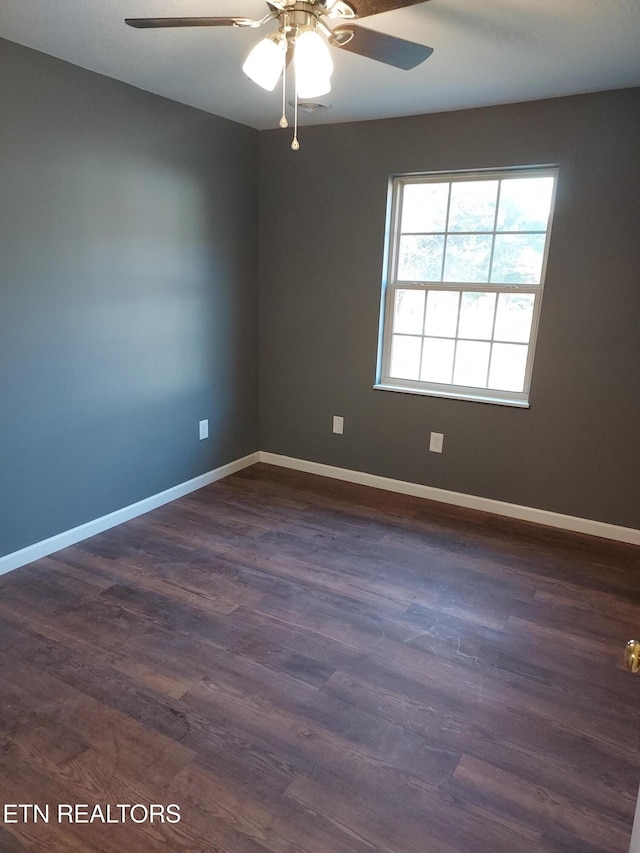 7708 Sevierville Pike, Knoxville, TN 37920 - photo 6