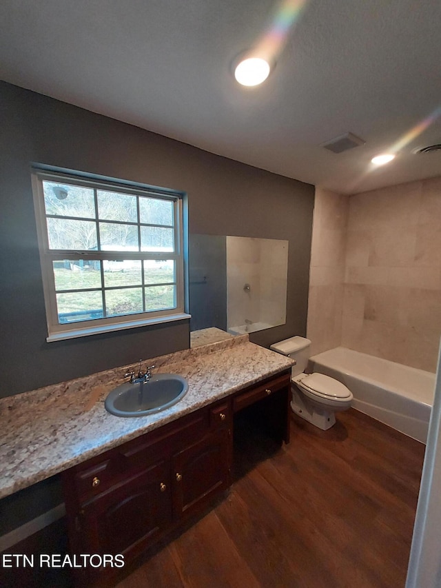 7708 Sevierville Pike, Knoxville, TN 37920 - photo 7