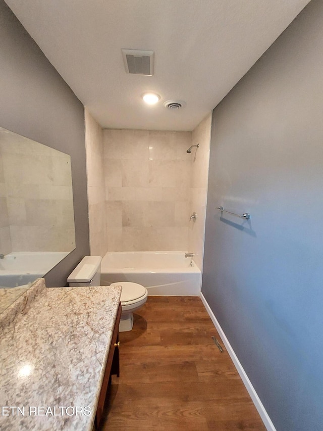 7708 Sevierville Pike, Knoxville, TN 37920 - photo 8