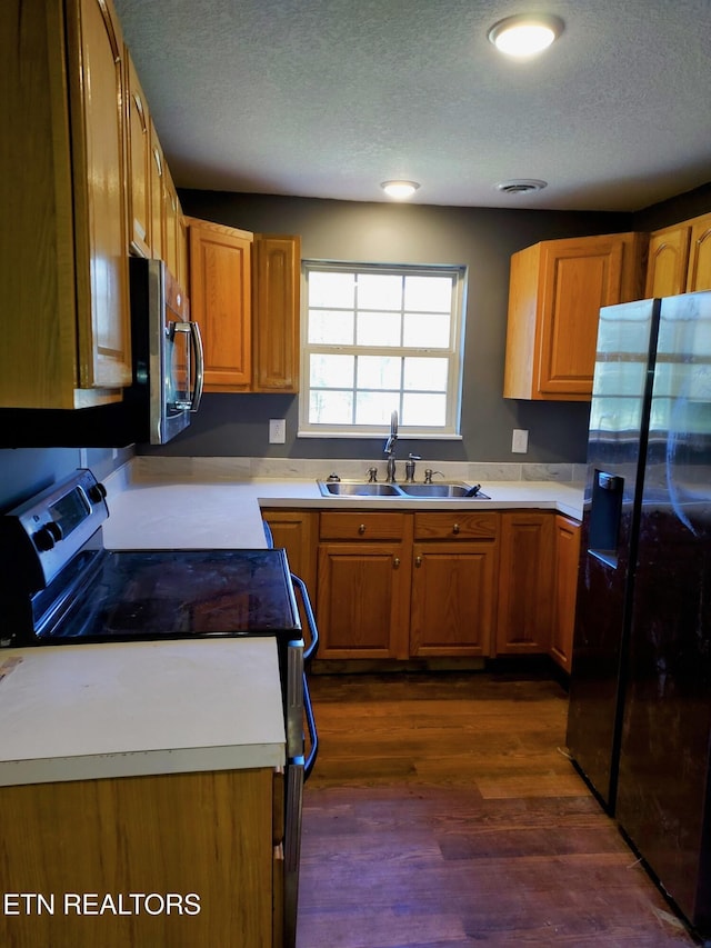 7708 Sevierville Pike, Knoxville, TN 37920 - photo 11