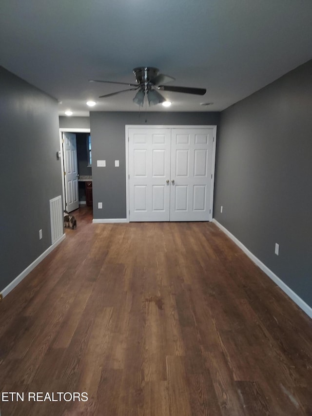 7708 Sevierville Pike, Knoxville, TN 37920 - photo 10