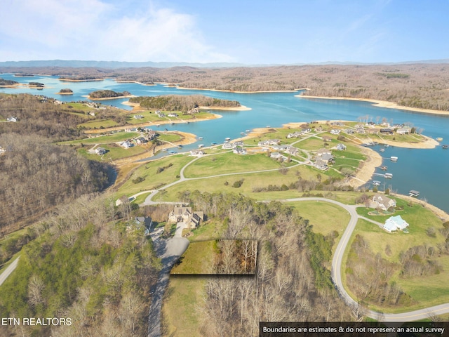 Dove Ct, Sharps Chapel, TN 37866 - photo 6