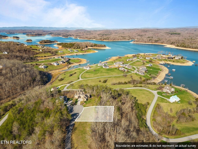 Dove Ct, Sharps Chapel, TN 37866 - photo 8