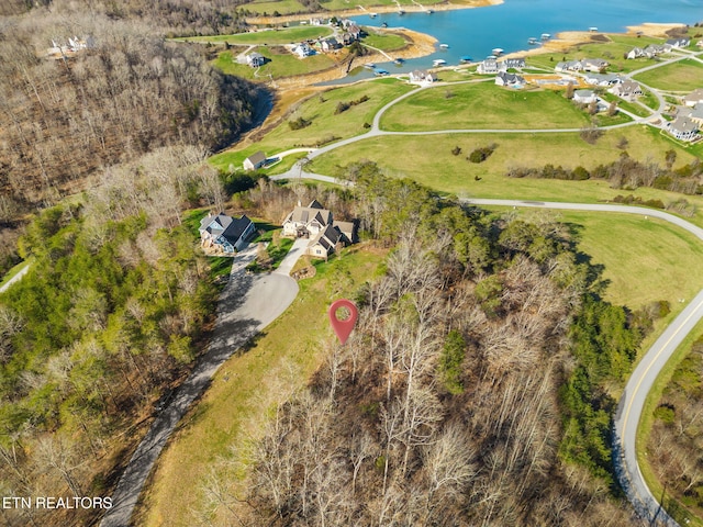 Dove Ct, Sharps Chapel, TN 37866 - photo 10