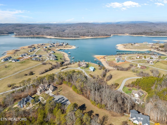 Dove Ct, Sharps Chapel, TN 37866 - photo 13