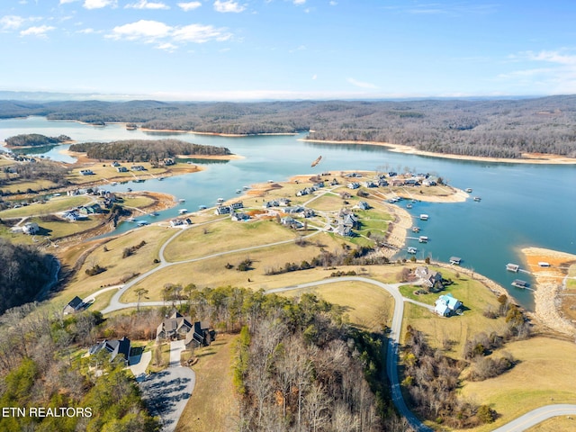 Dove Ct, Sharps Chapel, TN 37866 - photo 15