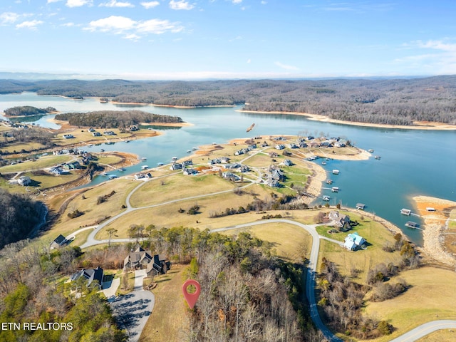 Dove Ct, Sharps Chapel, TN 37866 - photo 16