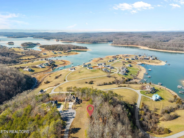 Dove Ct, Sharps Chapel, TN 37866 - photo 18