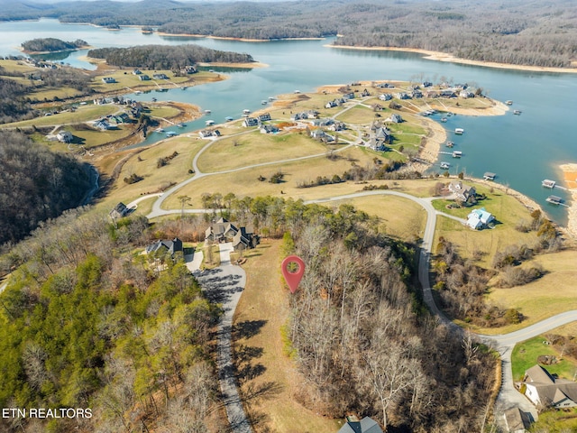 Dove Ct, Sharps Chapel, TN 37866 - photo 20