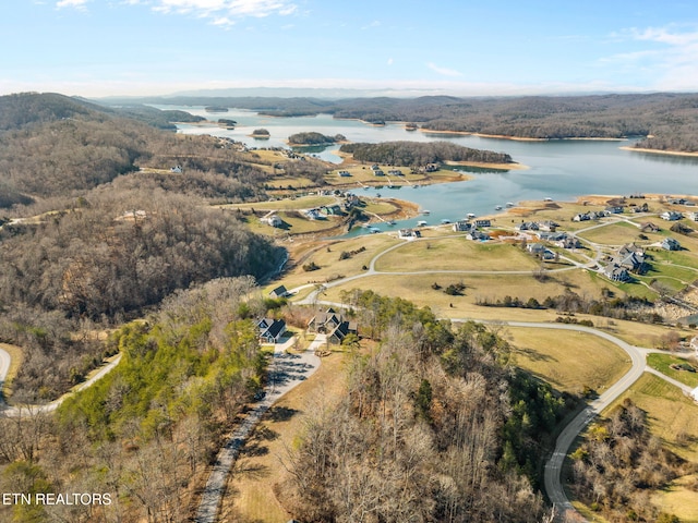 Dove Ct, Sharps Chapel, TN 37866 - photo 21