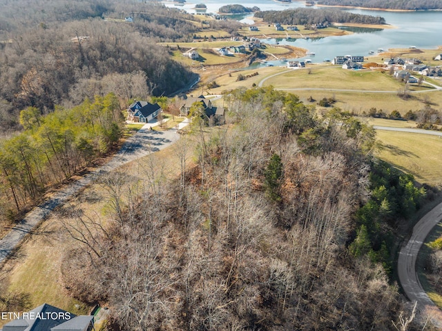Dove Ct, Sharps Chapel, TN 37866 - photo 23