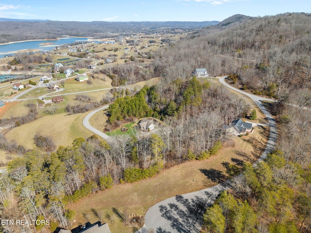 Dove Ct, Sharps Chapel, TN 37866 - photo 24