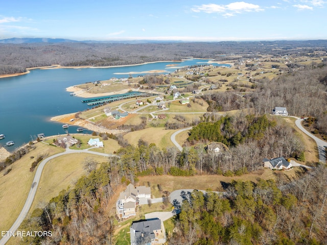 Dove Ct, Sharps Chapel, TN 37866 - photo 25