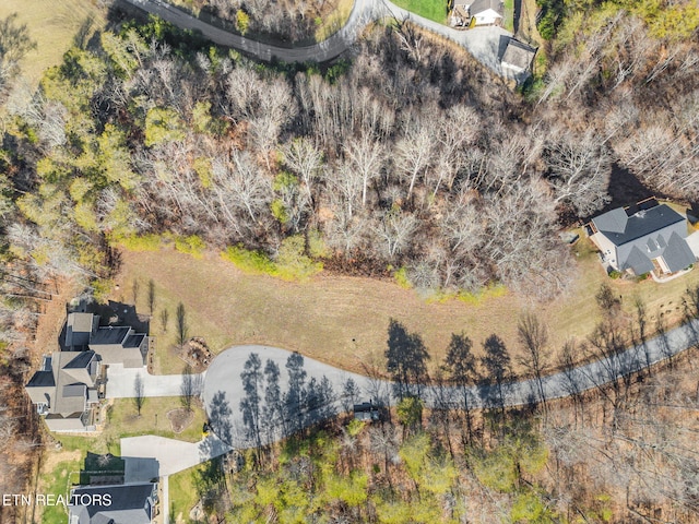 Dove Ct, Sharps Chapel, TN 37866 - photo 27