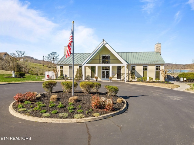 Dove Ct, Sharps Chapel, TN 37866 - photo 31