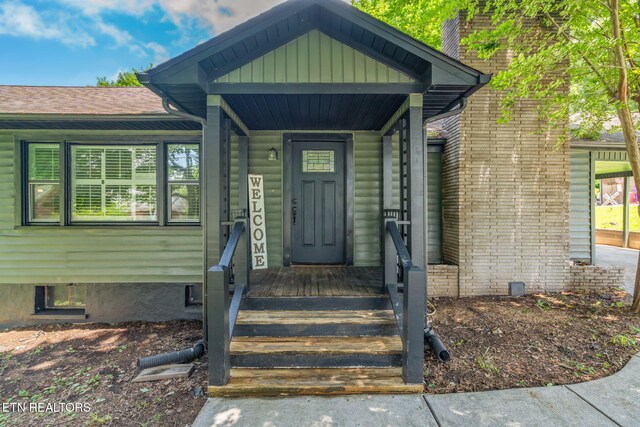 200 Easton Rd, Kingston, TN 37763 - photo 2