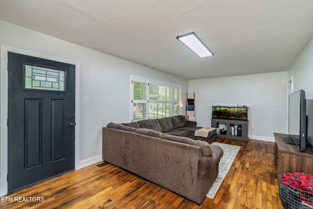200 Easton Rd, Kingston, TN 37763 - photo 3